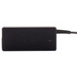 EAN 5901720132390 - Akyga AK-ND-27 adaptador e inversor de corriente Interior 90 W Negro imagen 5