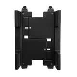 EAN 8054392610424 - Ewent EW1290 soporte de CPU Carro para equipo informático Negro imagen 3