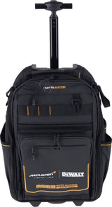 EAN 3253569601011 - DeWALT DWST60101-9 no categorizado imagen 1
