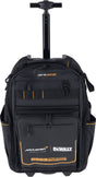 EAN 3253569601011 - DeWALT DWST60101-9 no categorizado imagen 1