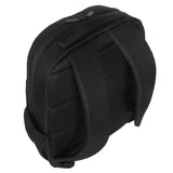 EAN 5063194002118 - Targus Octave III mochila City backpack Negro Poliéster imagen 7