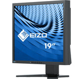EAN 4995047049234 - EIZO FlexScan S1934H-BK pantalla para PC 48,3 cm (19") 1280 x 1024 Pixeles SXGA LED Negro imagen 2