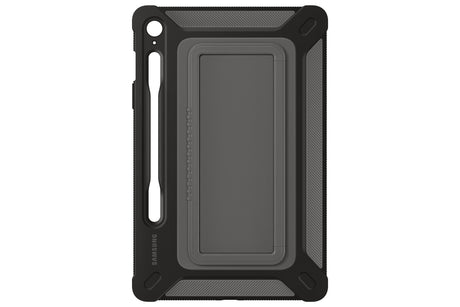 EAN 8806095196503 - Samsung EF-RX510 27,7 cm (10.9") Funda Negro imagen 2