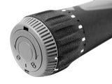 Matador 61750100 Llave Dinamométrica Con Umschaltknarre 1/2" 20 - 100