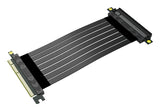 Akasa Ak-Cbpe03-20b Cable Plano