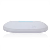 Alta Labs Ap6 Pro Punto De Acceso Inalámbrico 6300 Mbit/S Blanco Energía Sobre Ethernet [Poe]