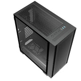 EAN 4710562740783 - Montech AIR 1000 LITE Midi Tower Negro imagen 5