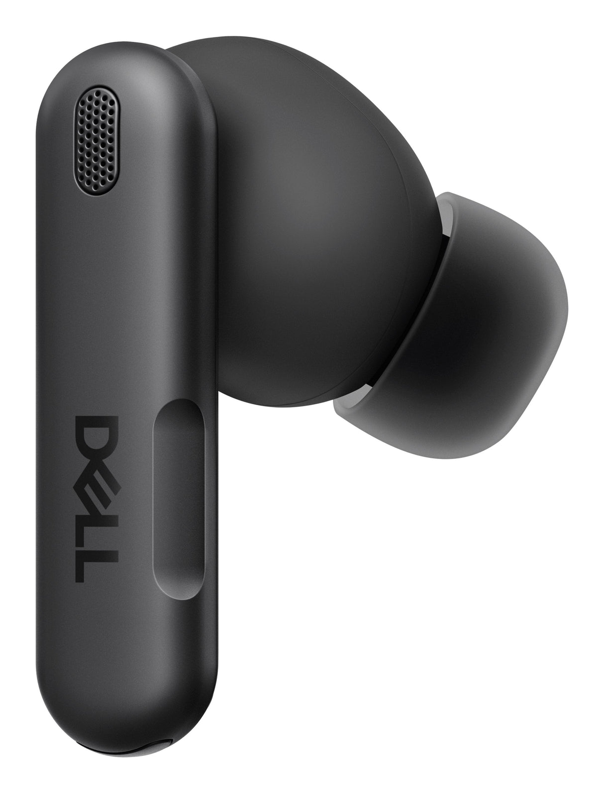 Auriculares  Dell Pro Plus Earbuds - Eb525