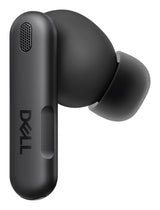 Auriculares  Dell Pro Plus Earbuds - Eb525