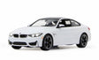 EAN 4042774411640 - Jamara BMW M4 Coupe modelo controlado por radio imagen 1