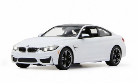 EAN 4042774411640 - Jamara BMW M4 Coupe modelo controlado por radio imagen 1