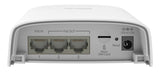 Router 4g Tp-Link Er603wp-4g-Outdoor 4g M300 Outdoor