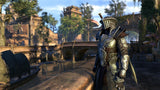 Juego The Elder Scrolls Online Morrowind - Xbox One Xbox One