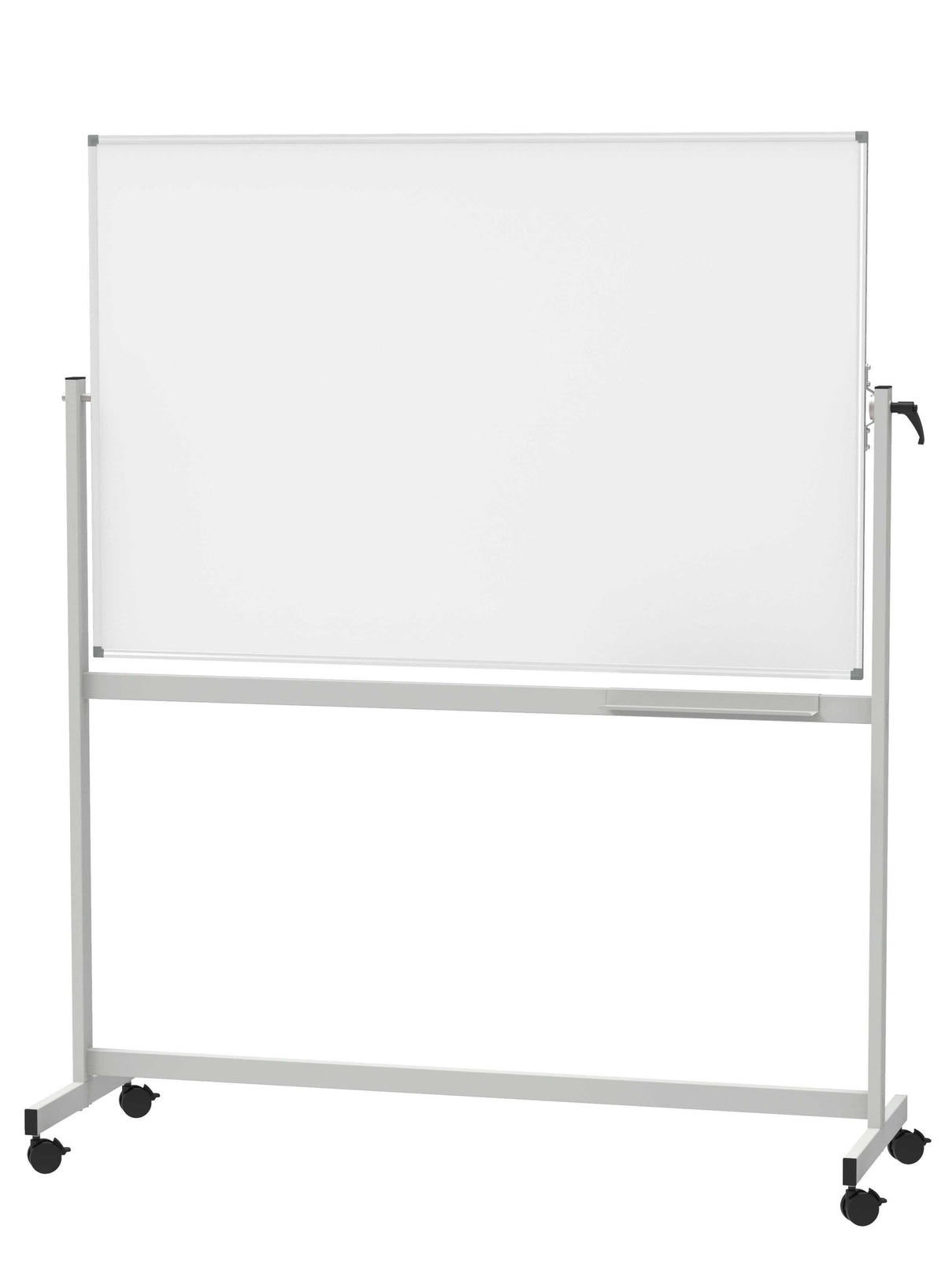 EAN 4002390062336 - MAUL 6459384 pizarrón blanco 1000 x 1500 mm Plástico Magnético imagen 1
