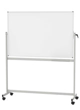 EAN 4002390062336 - MAUL 6459384 pizarrón blanco 1000 x 1500 mm Plástico Magnético imagen 1