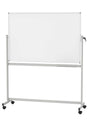 EAN 4002390062336 - MAUL 6459384 pizarrón blanco 1000 x 1500 mm Plástico Magnético imagen 1