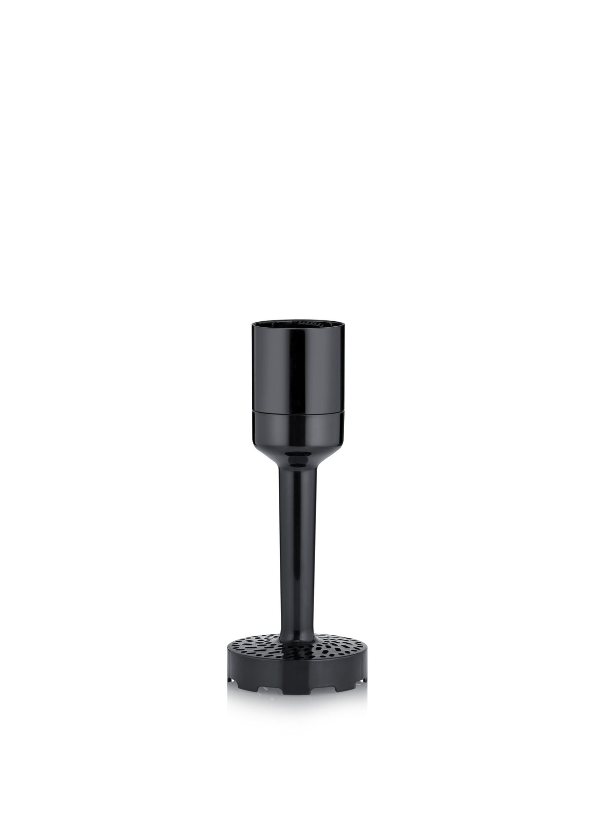 Batidora  Severin Sm 3775 0,7 L De Inmersión 100 W Negro, Acero Inoxidable