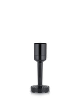 Batidora  Severin Sm 3775 0,7 L De Inmersión 100 W Negro, Acero Inoxidable
