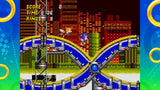 EAN 5055277050529 - Ecoplay Sonic Origins Plus (Switch) Day One (Primer día) Plurilingüe Nintendo Switch imagen 5