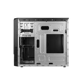 Caja Pc Chieftec Ub-03b-350gpb