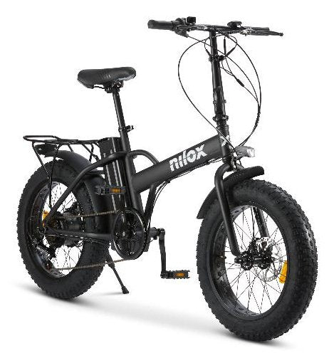 =>>Ke 36v10ah 20x4p - X5 Pro