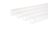 EAN 4250197185110 - Alphacool 18511 accesorio o pieza de sistema de refrigeración para ordenador Tubo imagen 1
