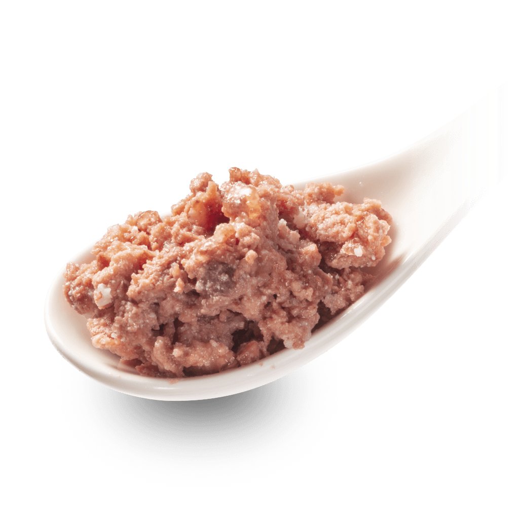 EAN 4260165197960 - GranataPet 197960 comida húmeda para gatos 200 g imagen 3