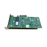 EAN 5397063767342 - DELL 540-BBDV adaptador y tarjeta de red Interno Ethernet 1000 Mbit/s imagen 1