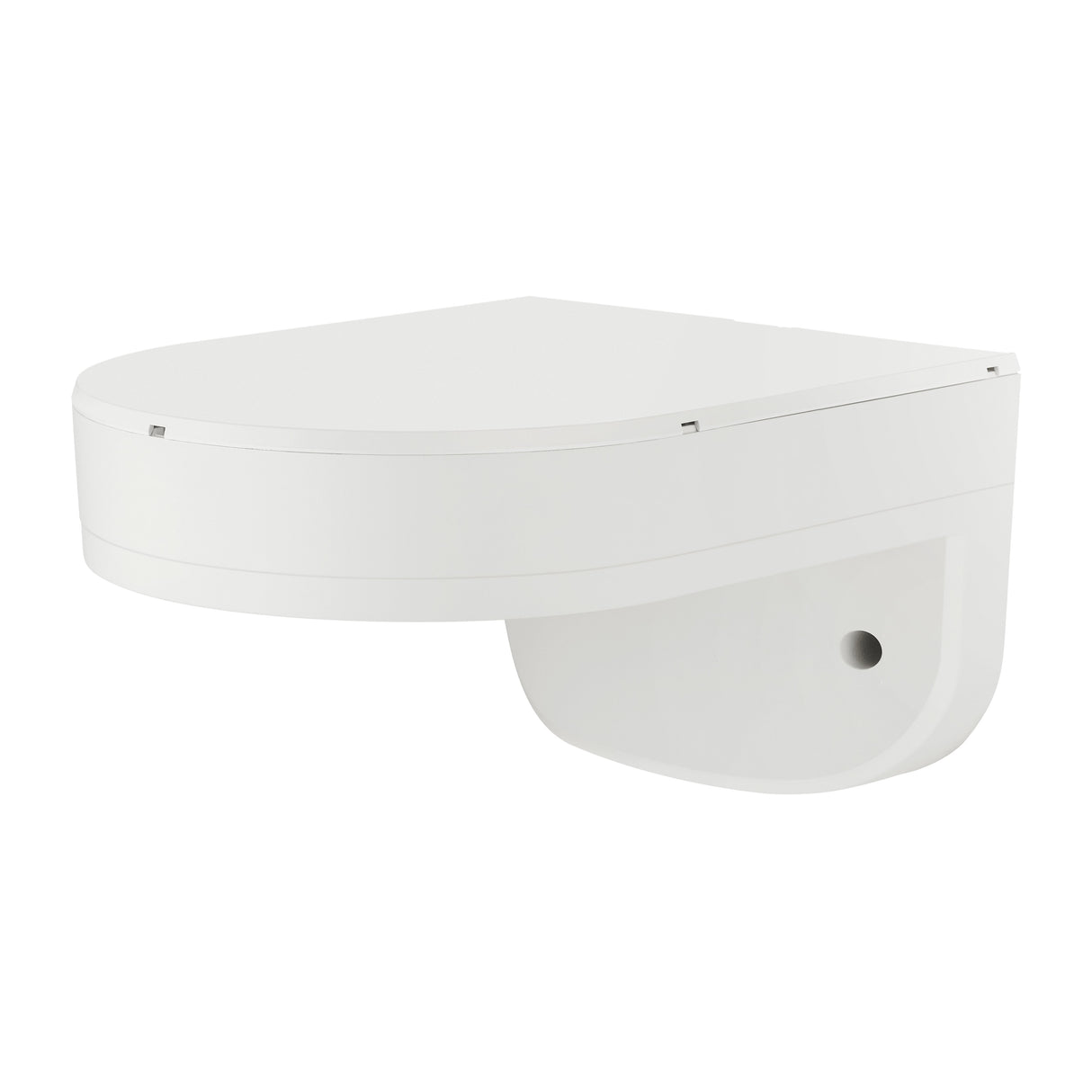 EAN 8801089207074 - Hanwha SBP-160WMW1 cámaras de seguridad y montaje para vivienda Monte imagen 4