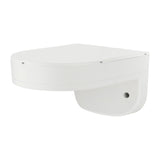 EAN 8801089207074 - Hanwha SBP-160WMW1 cámaras de seguridad y montaje para vivienda Monte imagen 4