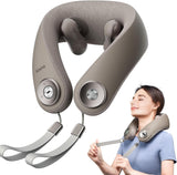Renpho R-L001 Neck Massager Gris