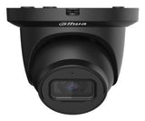 EAN 6923172578686 - Dahua Technology IPC-HDW5541TM-ASE Almohadilla Cámara de seguridad IP Interior y exterior 2592 x 1944 Pix imagen 2