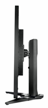 EAN 4710739593990 - AG Neovo QX-28 70,9 cm (27.9") 3840 x 2160 Pixeles imagen 4