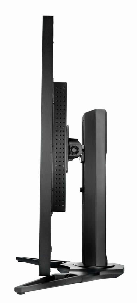 EAN 4710739593990 - AG Neovo QX-28 70,9 cm (27.9") 3840 x 2160 Pixeles imagen 4