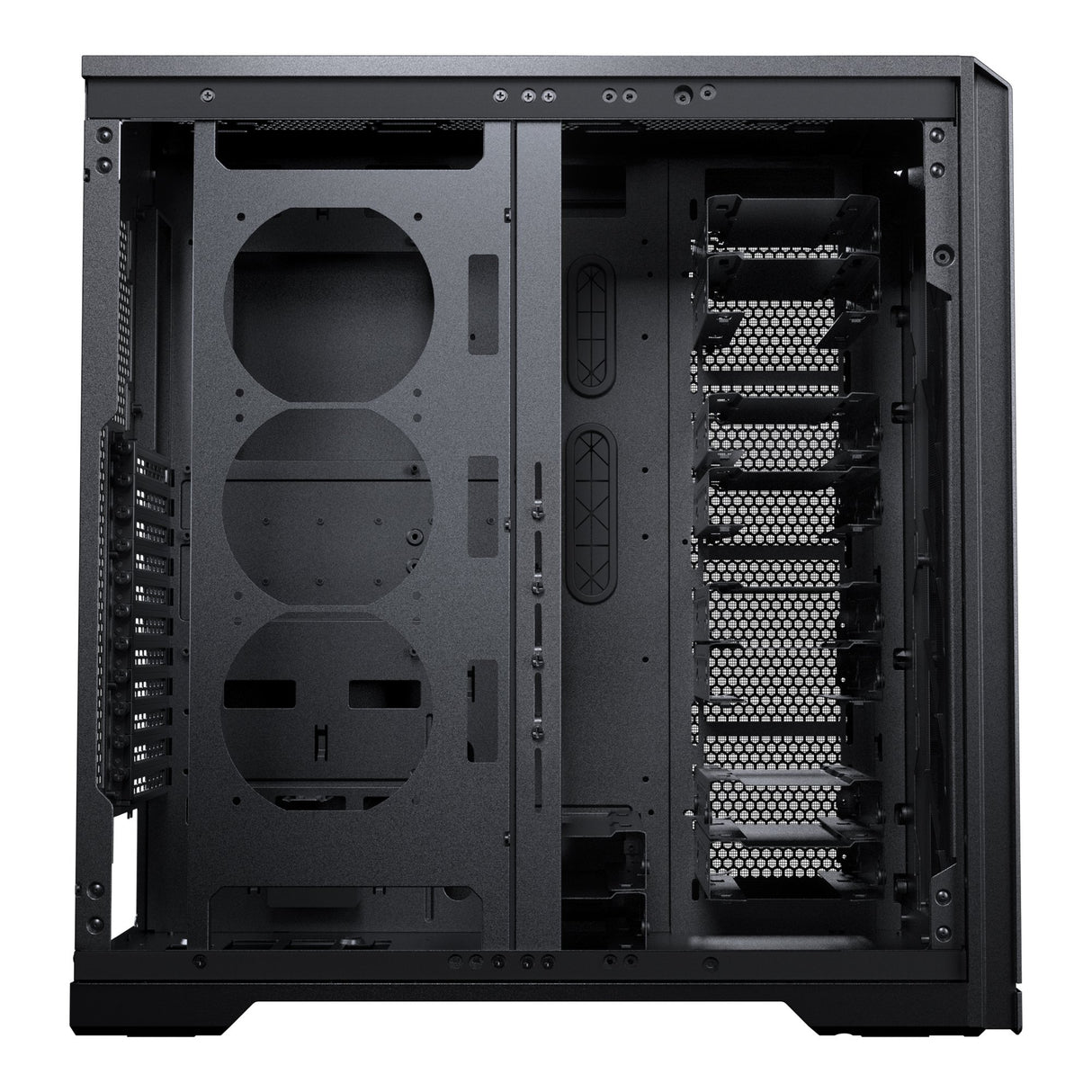 EAN 886523302735 - Phanteks Enthoo Pro 2 Full Tower Negro imagen 8