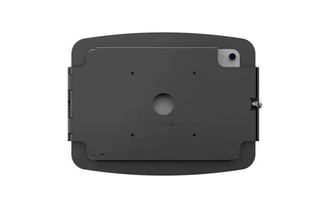 EAN 0819472024724 - Compulocks 209IPDSB soporte de seguridad para tabletas 27,7 cm (10.9") Negro imagen 2