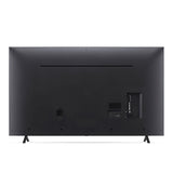 EAN 8806087095357 - LG UHD 65UR78006LK.API Televisor 165,1 cm (65") 4K Ultra HD Smart TV Wifi Negro imagen 5