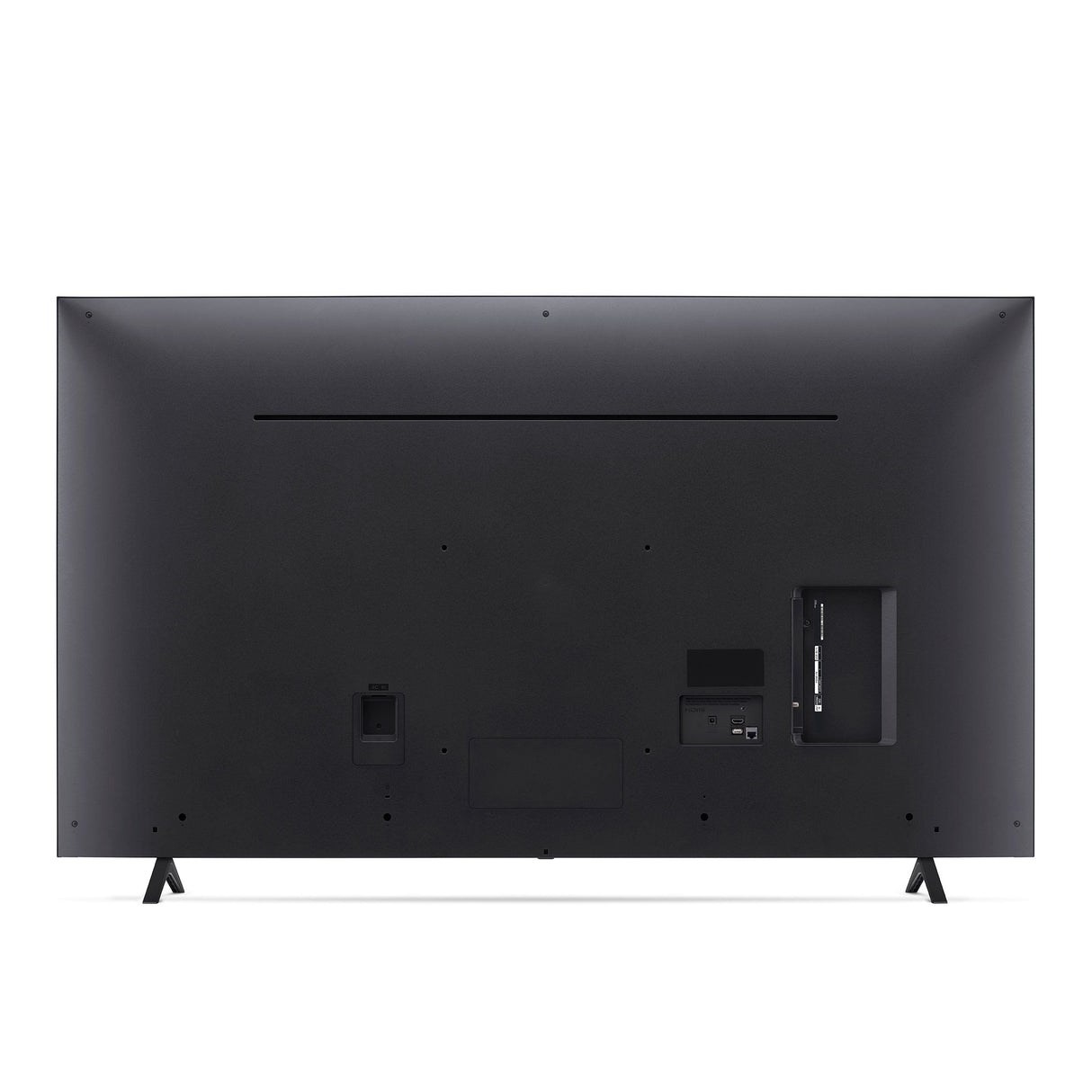 EAN 8806087981216 - LG 55UR78006LK 139,7 cm (55") 4K Ultra HD Smart TV Wifi Negro imagen 9