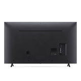 EAN 8806087981216 - LG 55UR78006LK 139,7 cm (55") 4K Ultra HD Smart TV Wifi Negro imagen 9