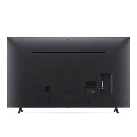 EAN 8806087981216 - LG 55UR78006LK 139,7 cm (55") 4K Ultra HD Smart TV Wifi Negro imagen 9