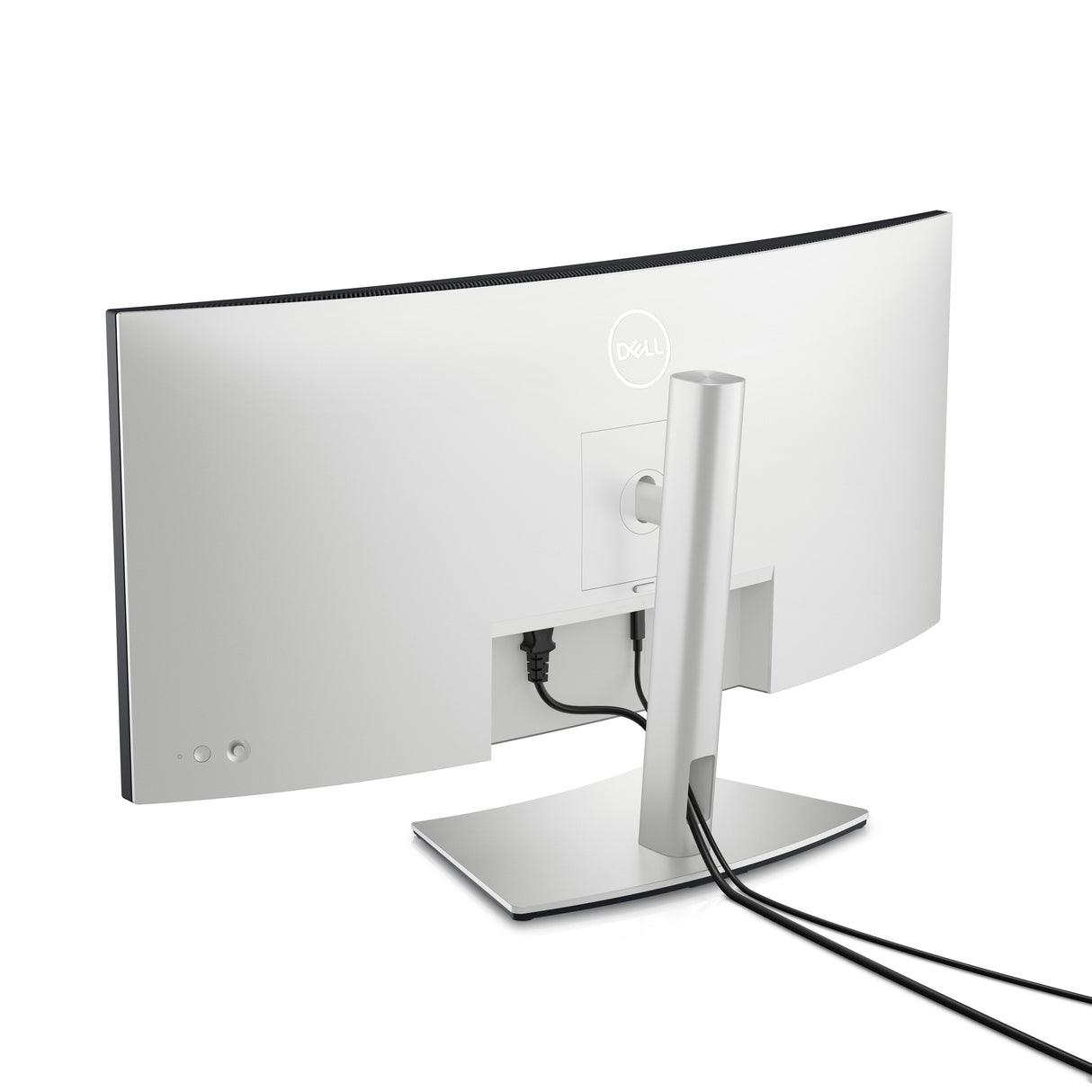 EAN 5397184656969 - DELL UltraSharp U3423WE LED display 86,7 cm (34.1") 3440 x 1440 Pixeles UltraWide Quad HD LCD Plata imagen 9