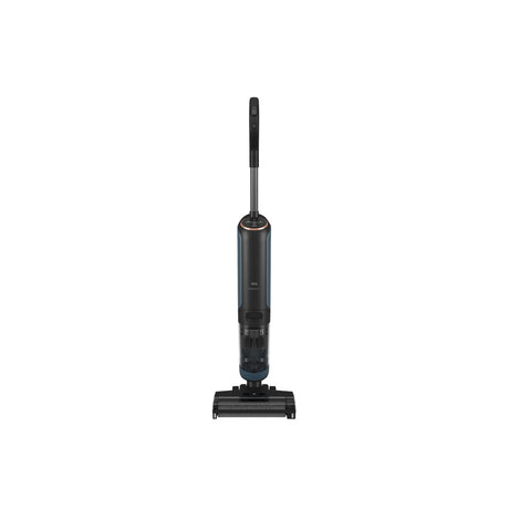 EAN 7333394011769 - AEG AW81U3DB Aspiradora vertical Batería Seca y húmeda Sin bolsa Gris 4 Ah imagen 8