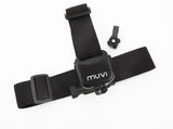 EAN 1094922078840 - Veho VCC-A014-HM soporte Cámara Negro imagen 1