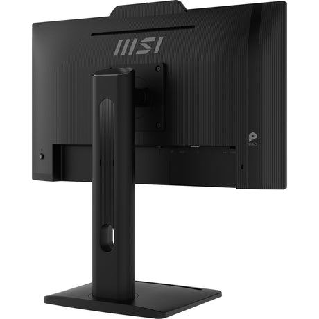 EAN 4711377260404 - MSI Pro MP242PMG pantalla para PC 60,5 cm (23.8") 1920 x 1080 Pixeles Full HD LCD Negro imagen 19