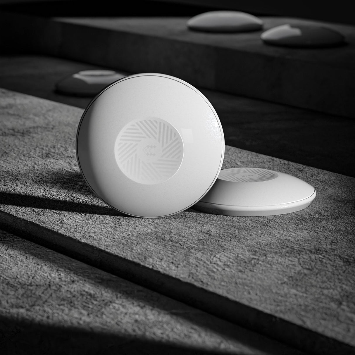 Teltonika Tap100 Wi-Fi Access Point With Poe Injector