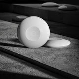 Teltonika Tap100 Wi-Fi Access Point With Poe Injector