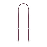 EAN 195951407715 - Apple MK974ZM/A accesorio para funda de teléfono móvil imagen 1