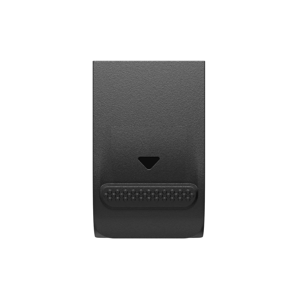 Insta360 Ace Pro 2 Usb Cover