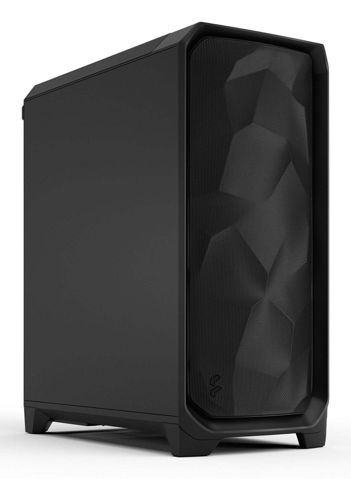 EAN 7340172707165 - Fractal Design Meshify 3 Negro imagen 1