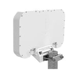 4g/5g 4x4 Mimo  Omni-Directional Antenna.